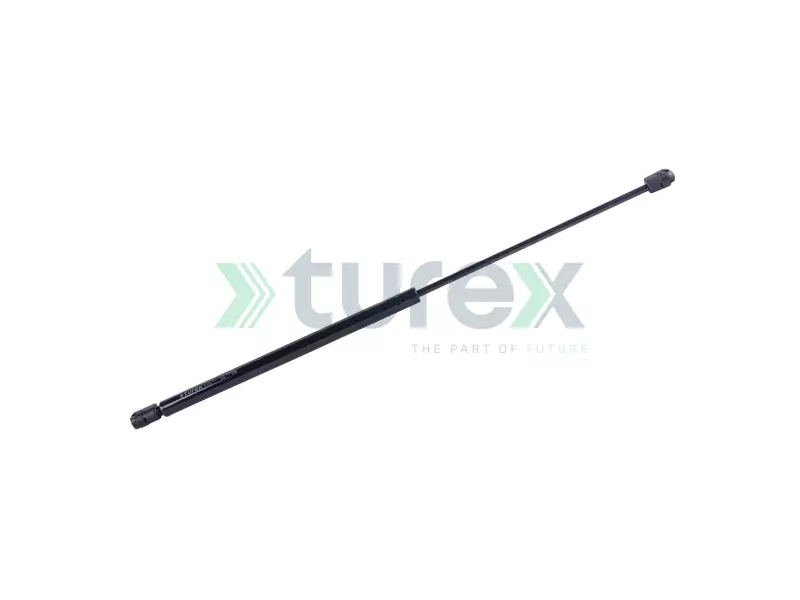 Roller Shutter Shock Absorber Actros E.M.