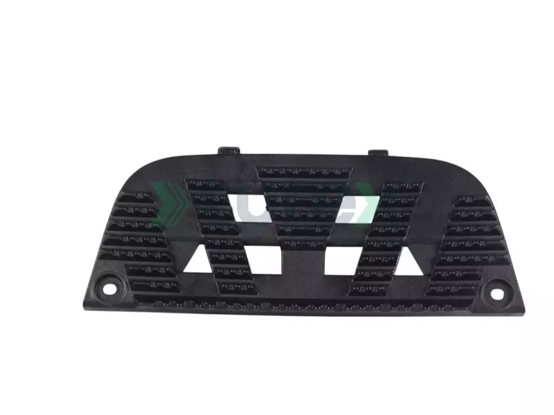 Step Plate Left, Right Arocs