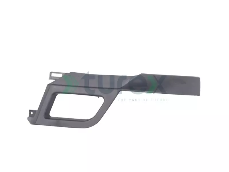 Snow Holder Right Arocs