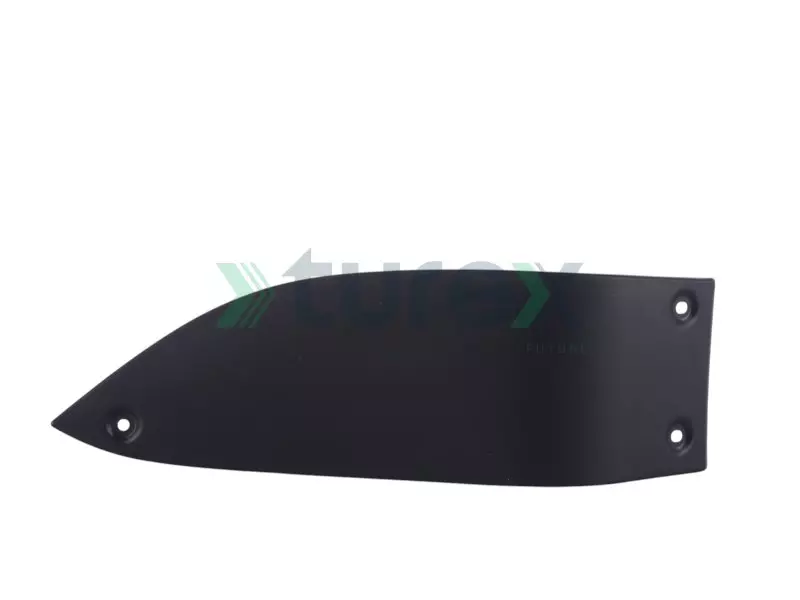 Snow Holder Cover Right Actros