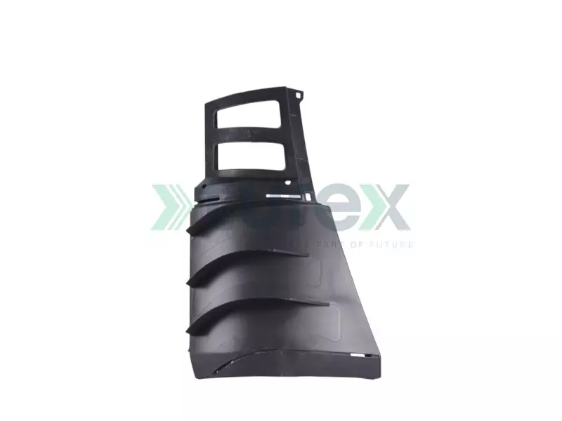 Windshield Inner Right Actros