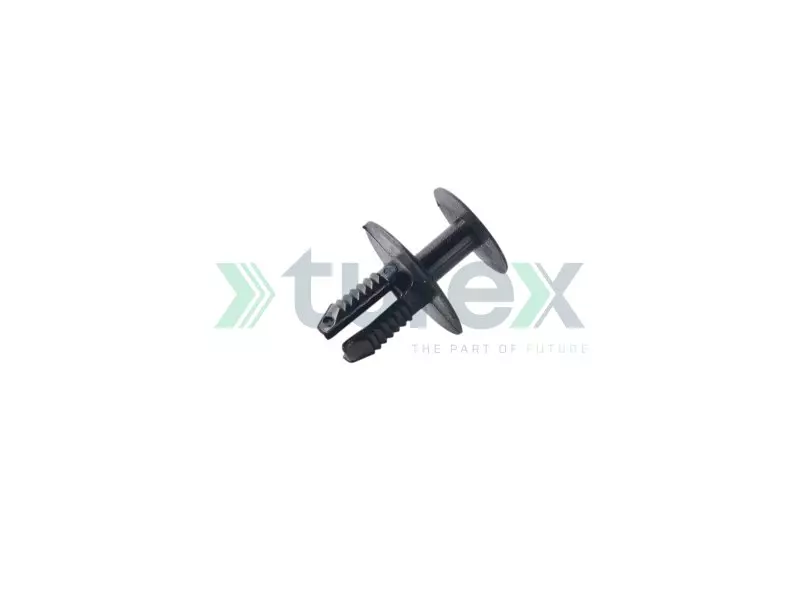 Buffer Clip (10-Piece Pack) Axor