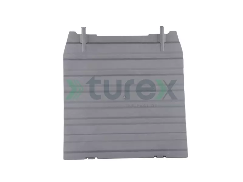 Battery Cover (Overseas Version) Atego