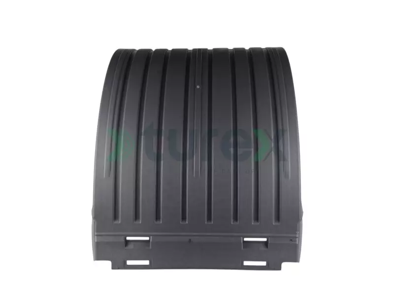 Fender Top Actros