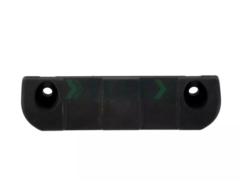 Arocs Headlight Grille Holder Arocs