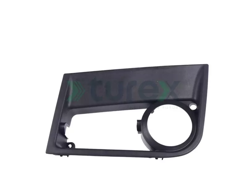 Snow Holder Cover Right Actros