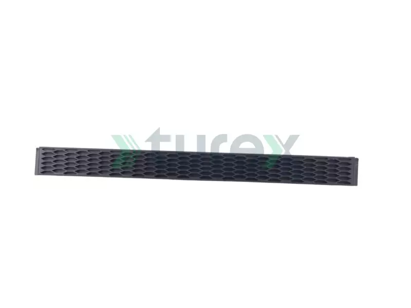 Snow Holder Cover Center Actros