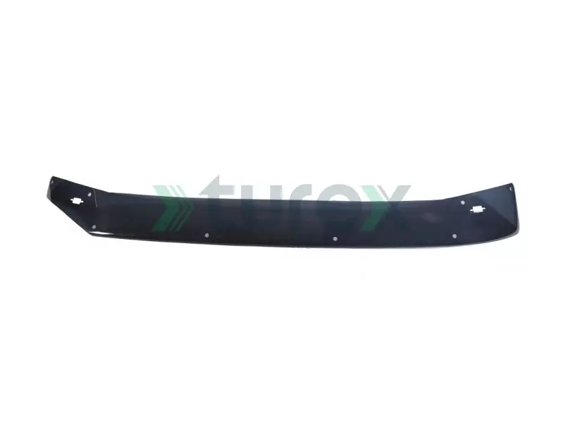 Upper Sun Visor Actros, Arocs