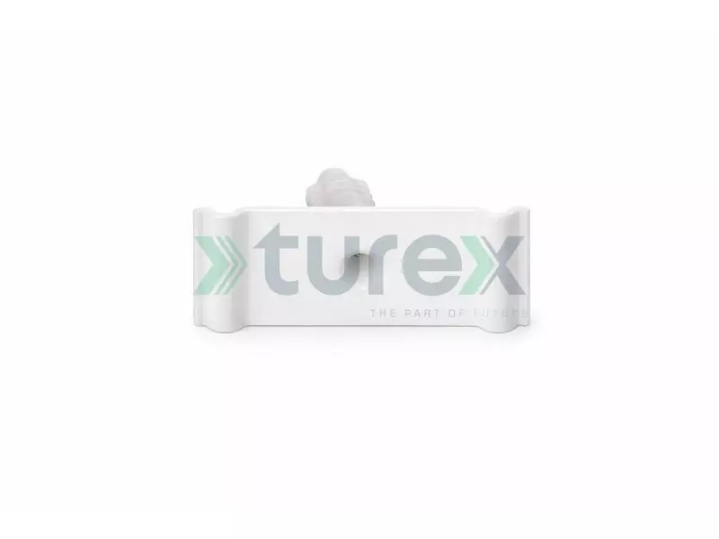 Curtain Rail Bracket Axor