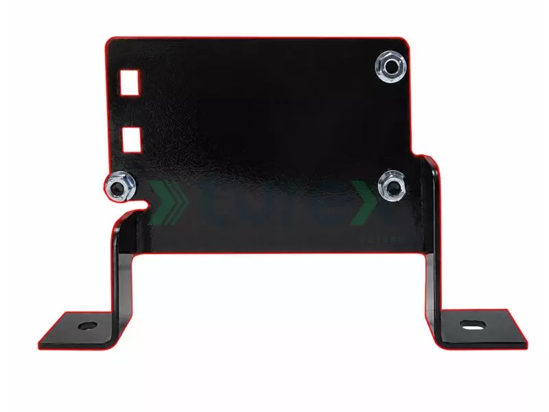 Radar Sensor Mounting Bracket