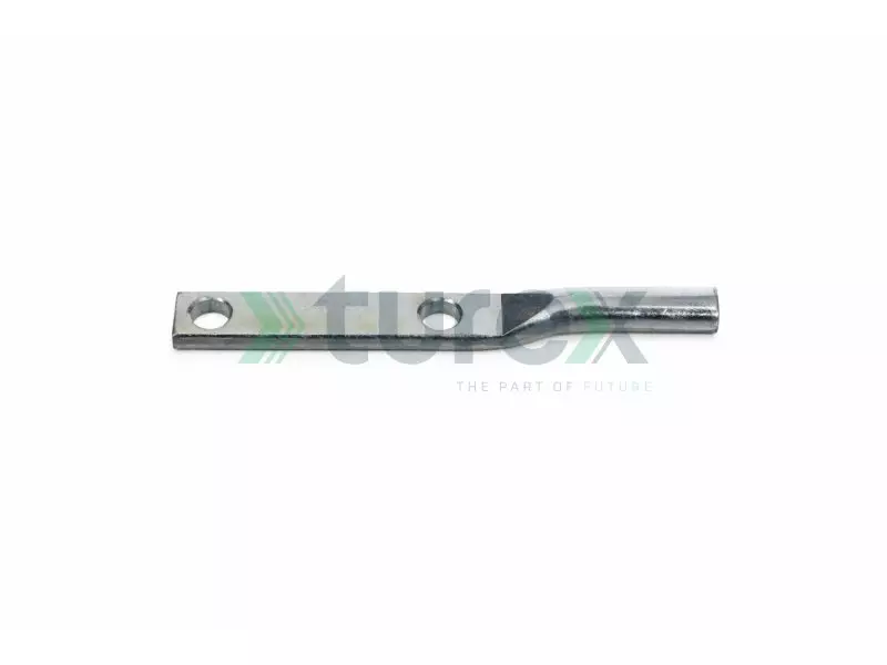 Plate Hinge Pin Axor