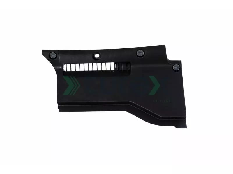 Fuse Cover Axor
