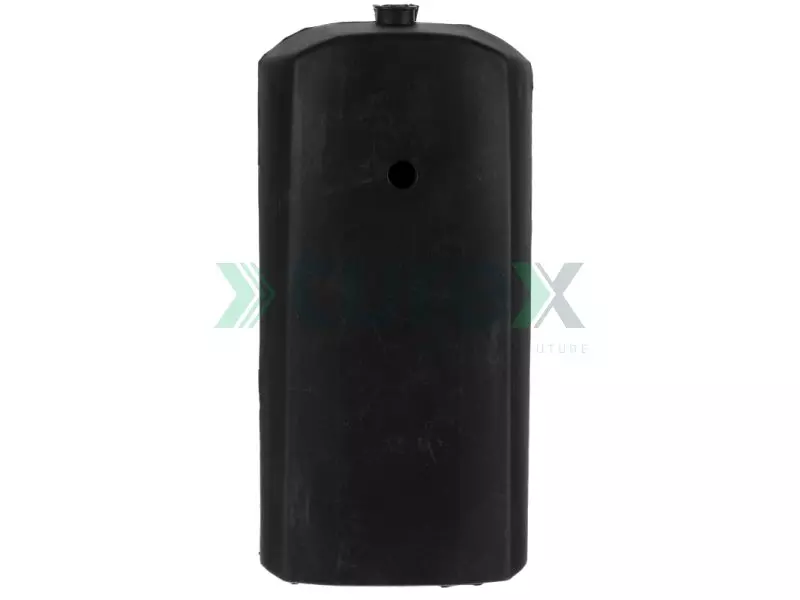 Stop Side Cover Actros Mp4, Arocs