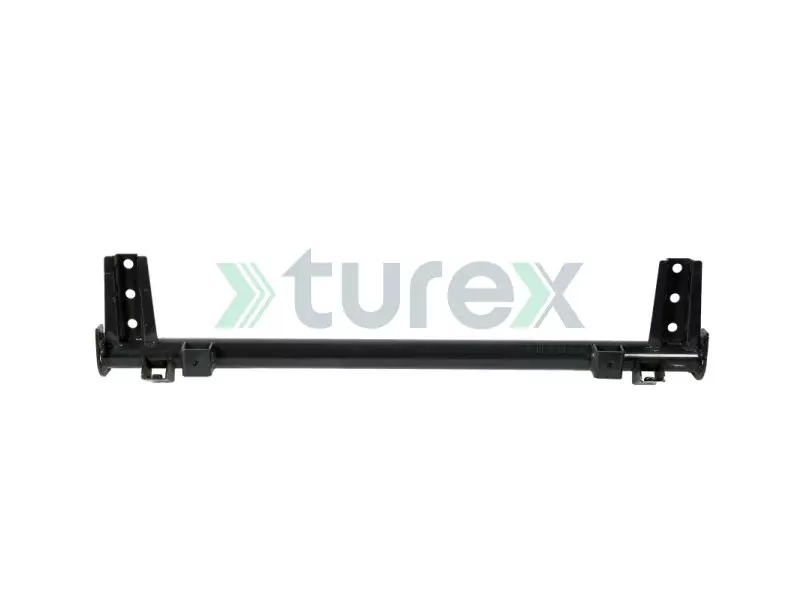 Chassis Connection Pipe Actros Mp2, Mp3