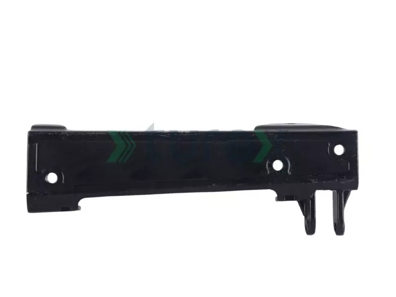 Eraser Sheet Handle Left Actros Mp1