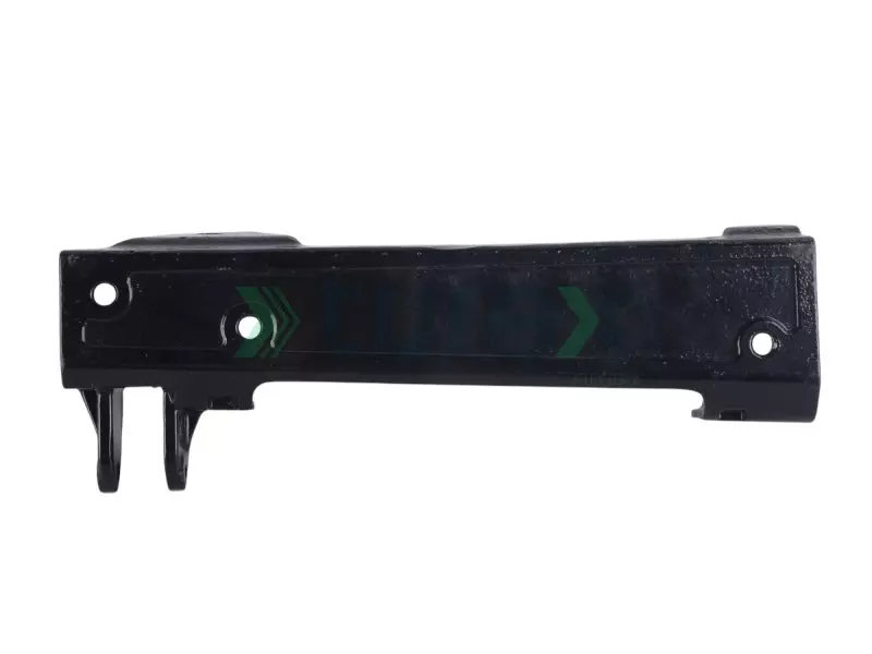 Eraser Sheet Handle Right Actros Mp1
