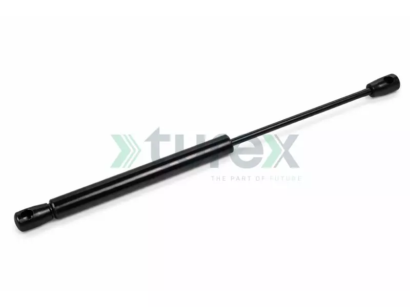 Roller Shutter Shock Absorber Travego