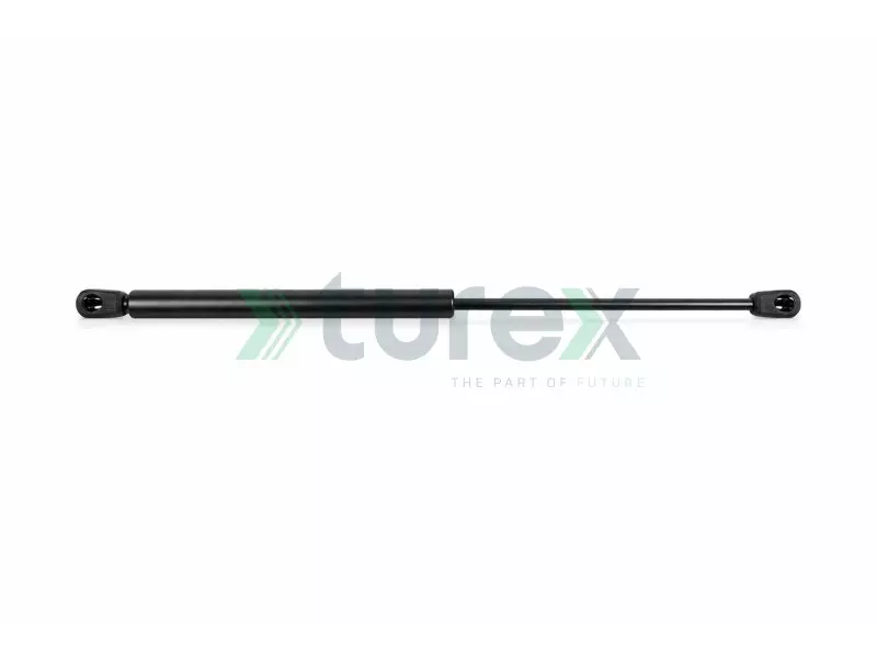 Roller Shutter Shock Absorber Mercedes Travego
