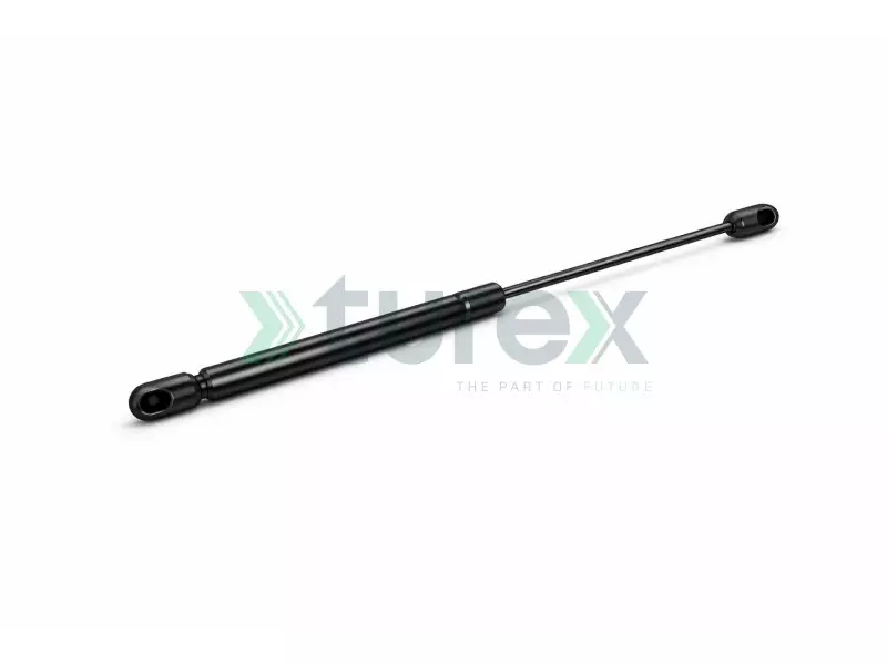 Roller Shutter Shock Absorber Mercedes O303, O404, O405