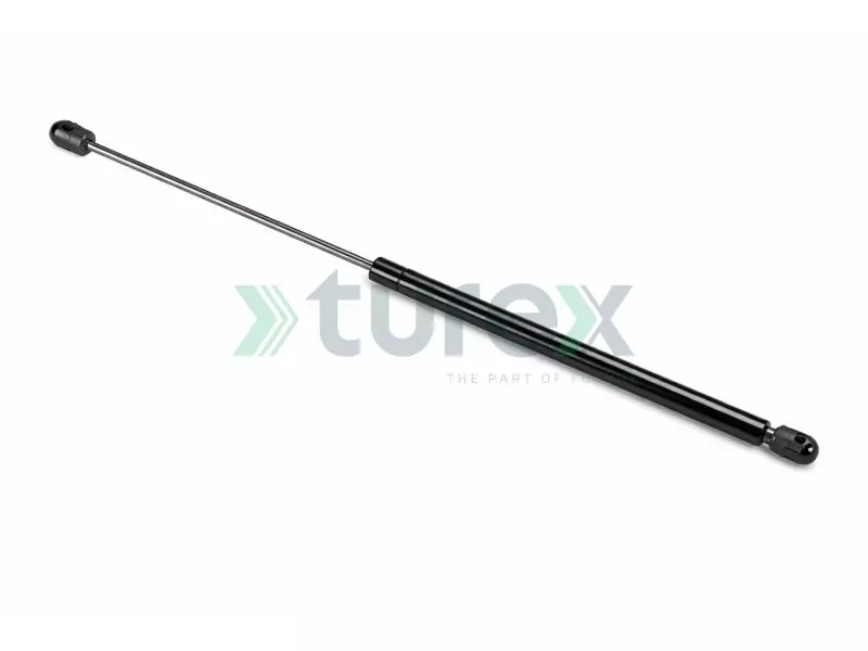 Engine Hood Shock Absorber Mercedes Setra, O300, O400