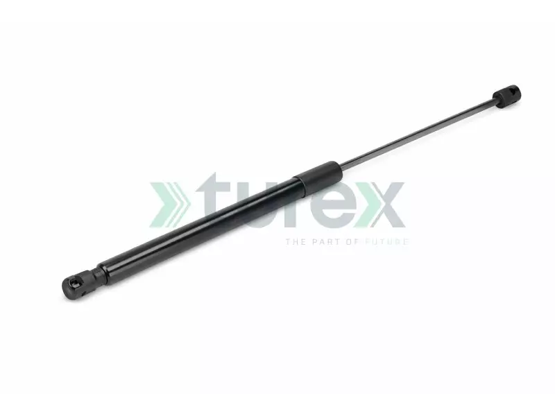 Roller Shutter Shock Absorber Mercedes Setra, O300, O400