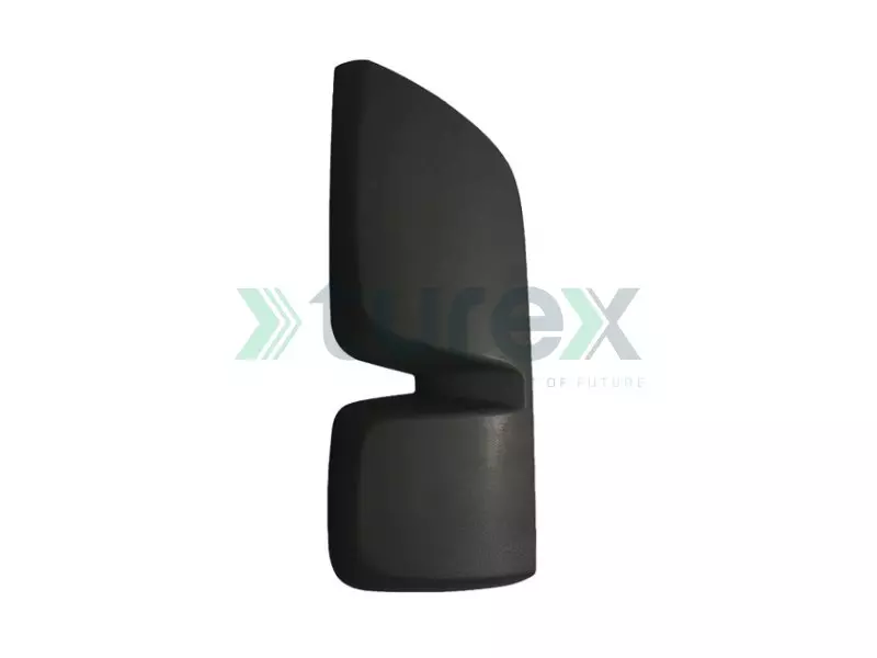Mirror Cover Right Actros Mp3
