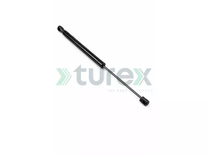Shutter Shock Absorber Arocs, Actros