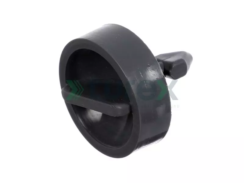 Cover Bolt Mercedes Axor