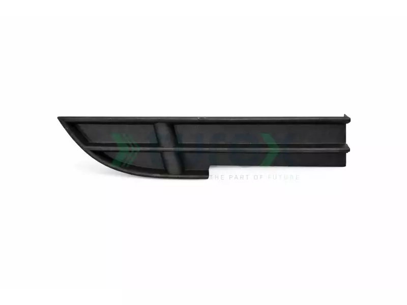 Cover, Radiator Grille (R)