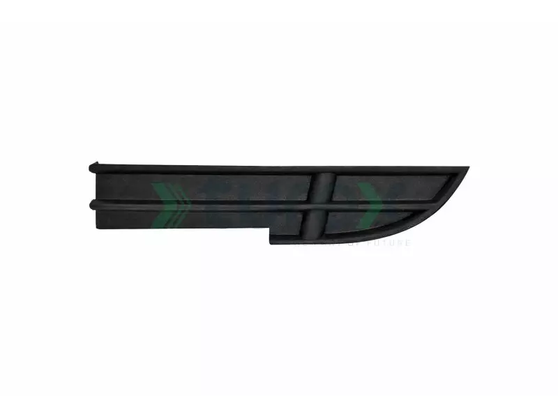 Cover, Radiator Grille (L)