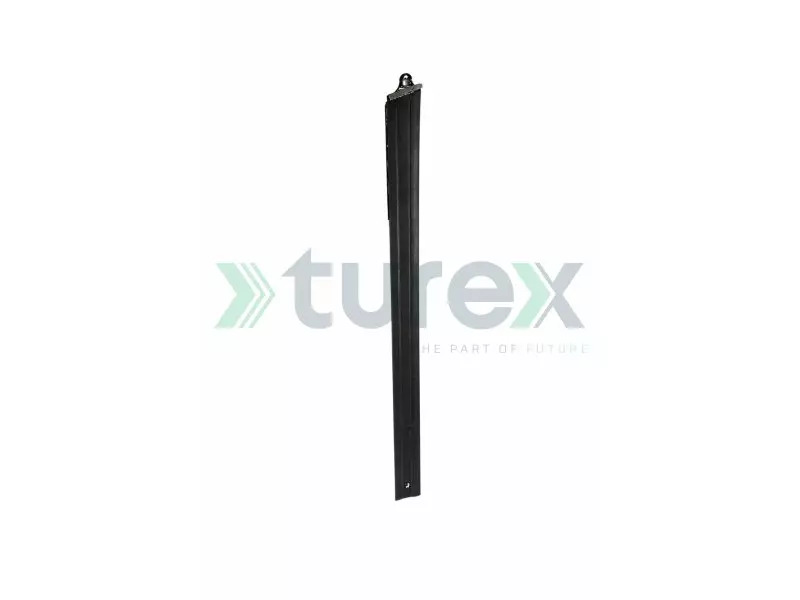 Wind Deflector (R)