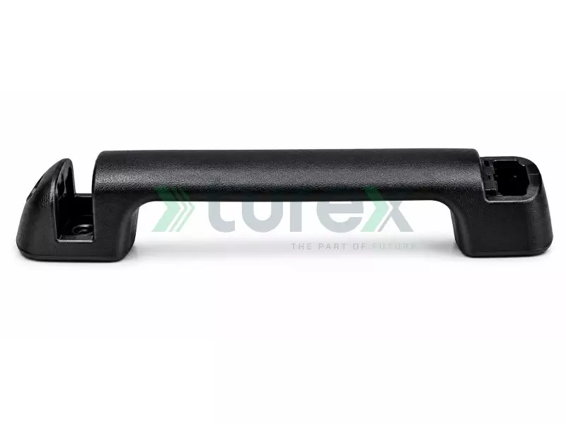 Roller Shutter Hood Handle for Axor, Atego