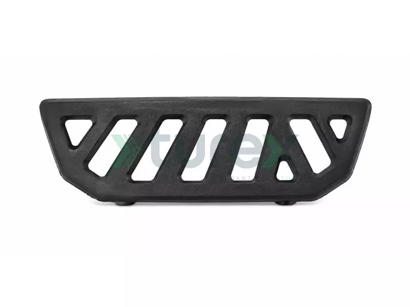 Foot Board