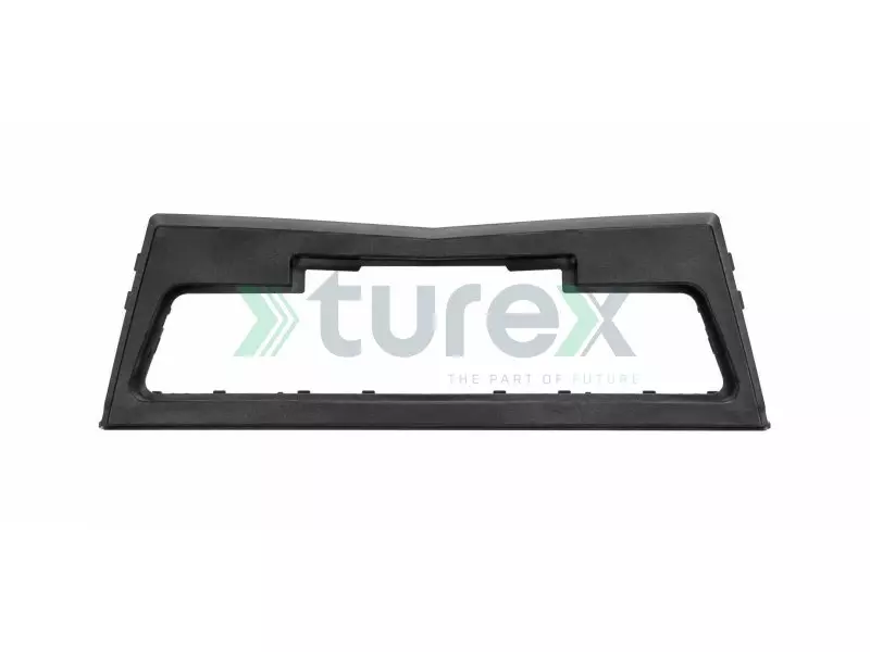 Bumper