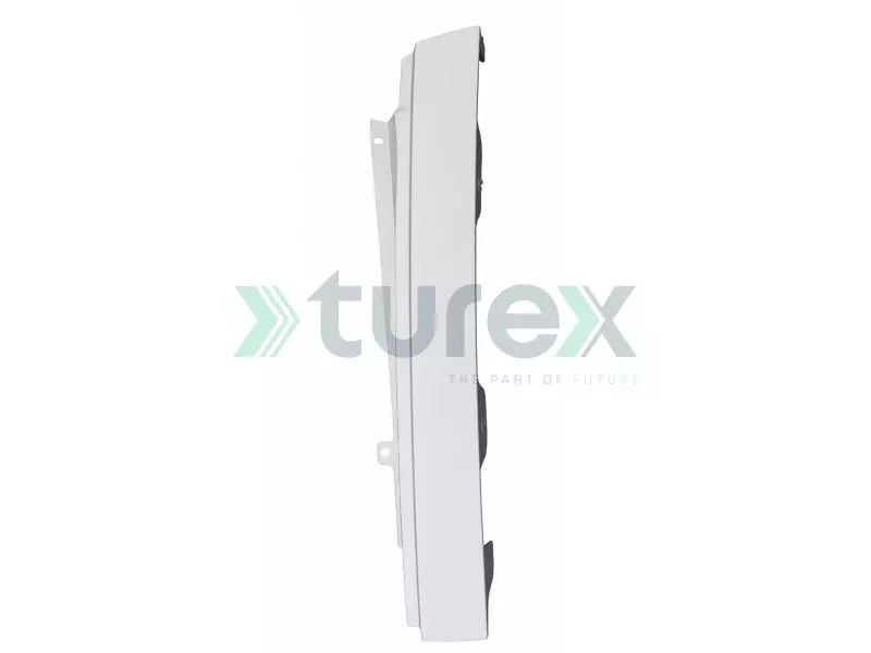 Cable Enclosure (R)