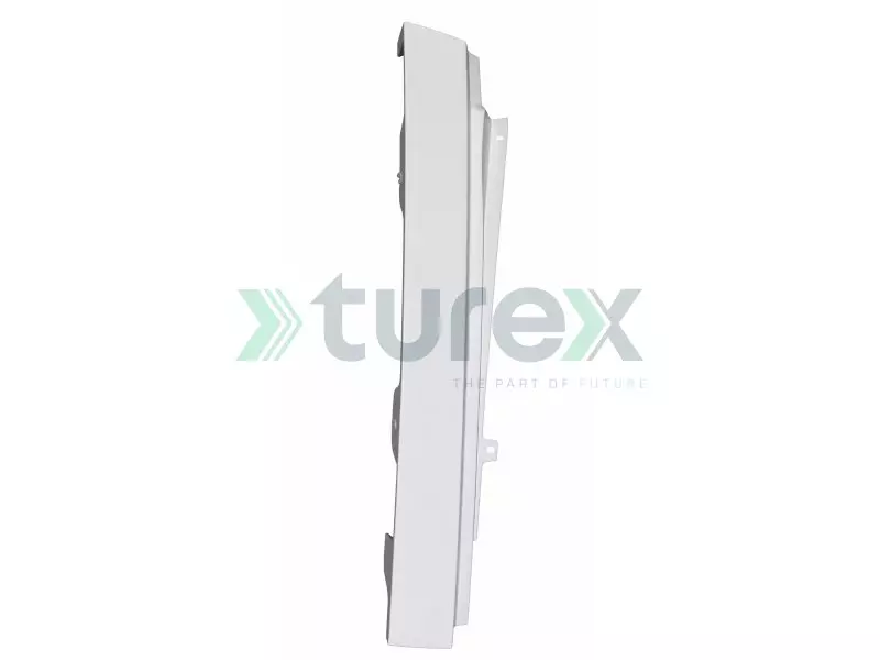 Cable Enclosure (L)