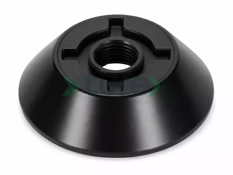 Wiper Blade Plug for Axor, Atego