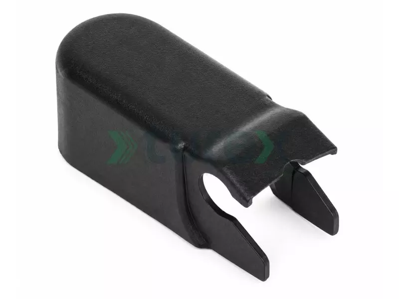 Cap, Wiper Arm