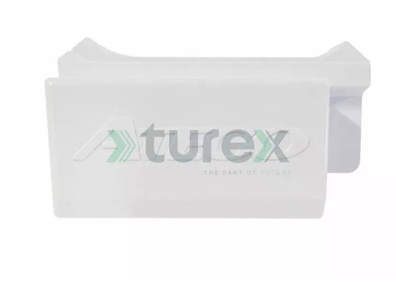 Door Extension