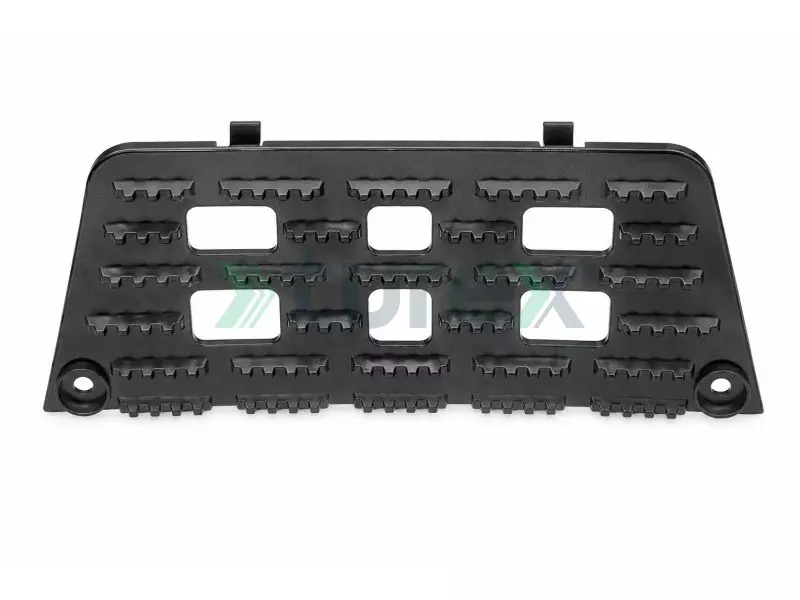 Foot Board