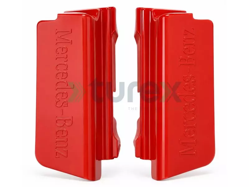 Door Extension