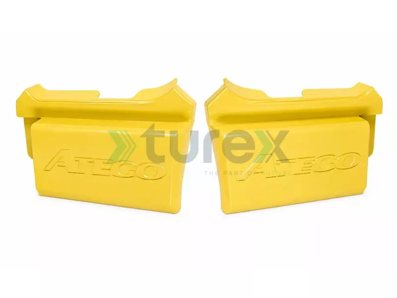 Door Extension