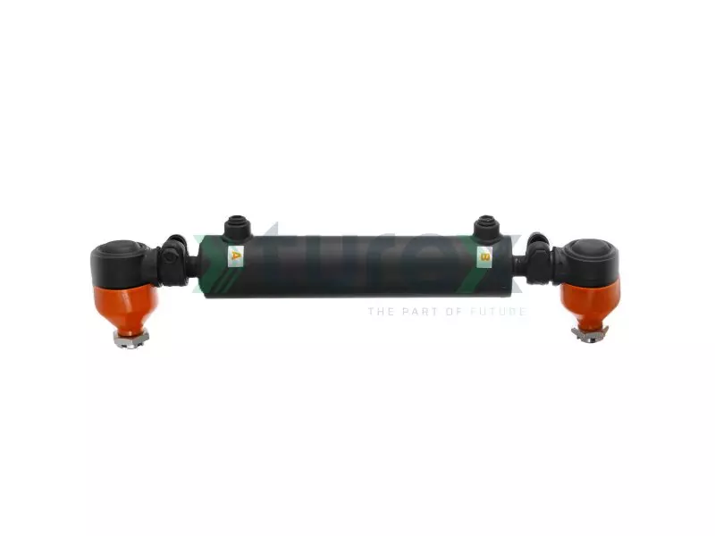 Steering Cylinder