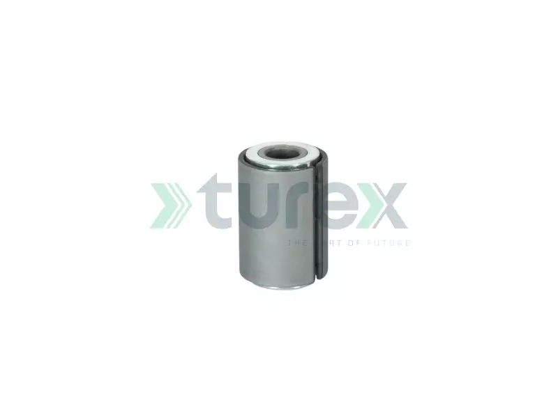 Spring Bushing