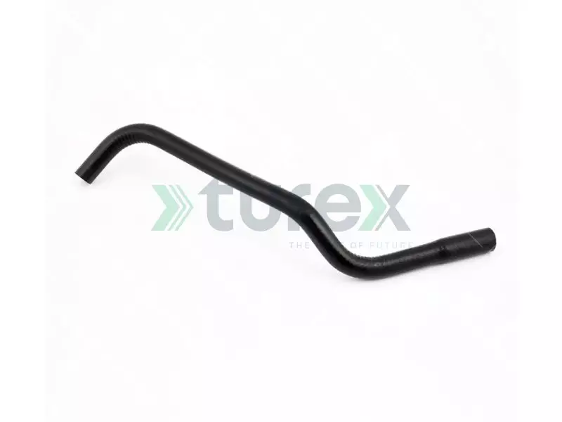 Ford Cargo Water Depo Hose