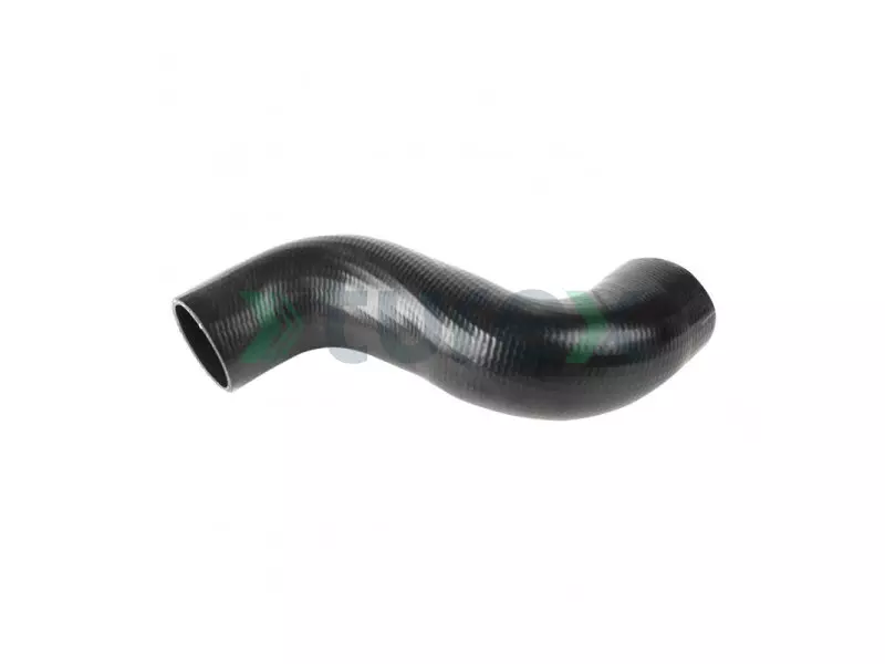 Radiator Top Hose Cargo 2524/3230