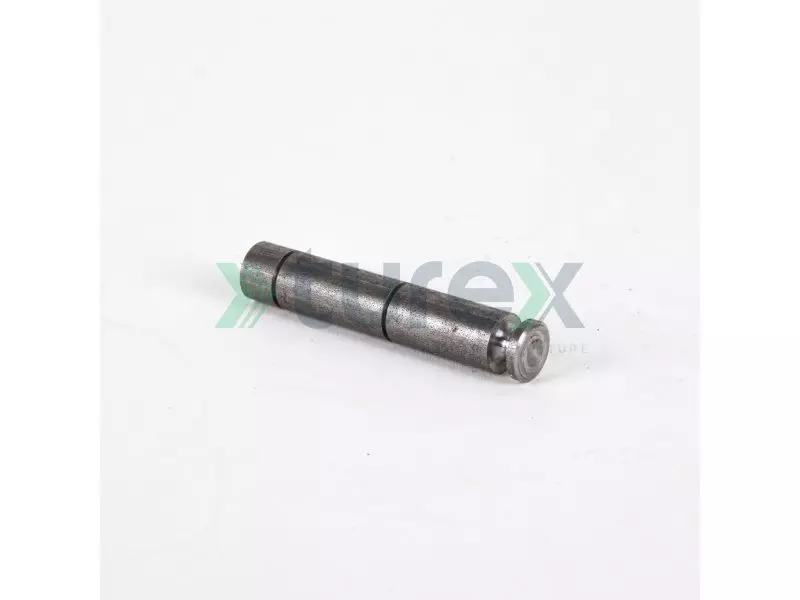Brake Pad Pin