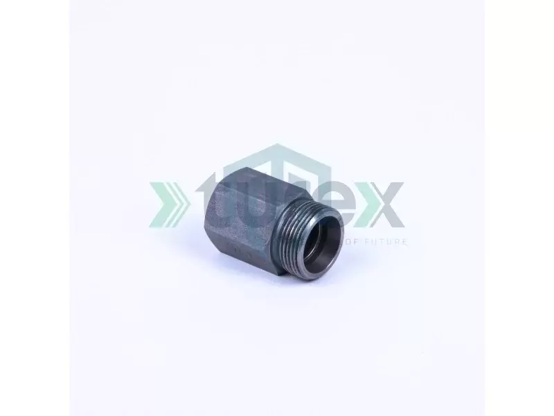 Connection Socket Mercedes Travego, Tourismo, Setra S Series