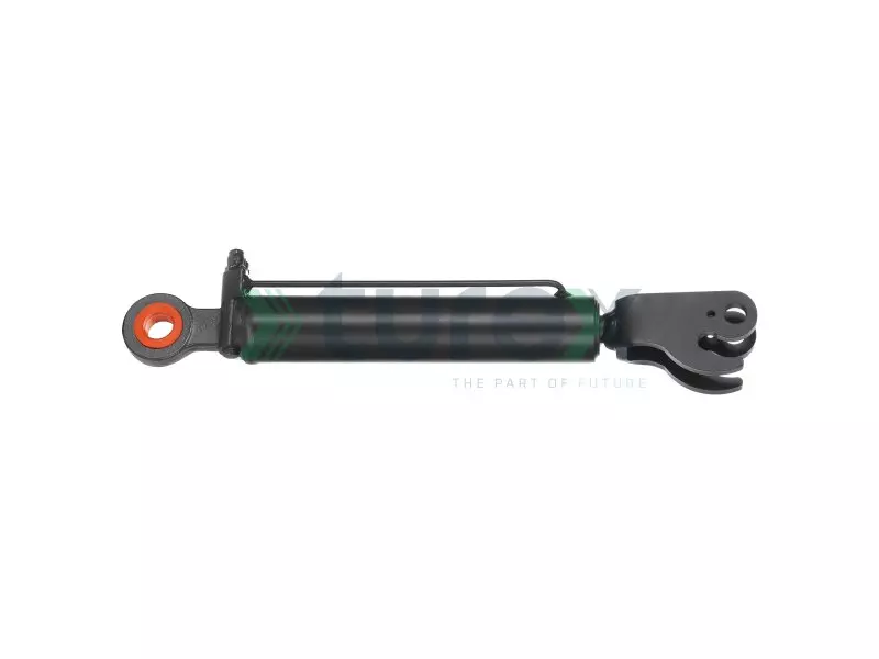 Cab Lift Axor 906 Y.M.