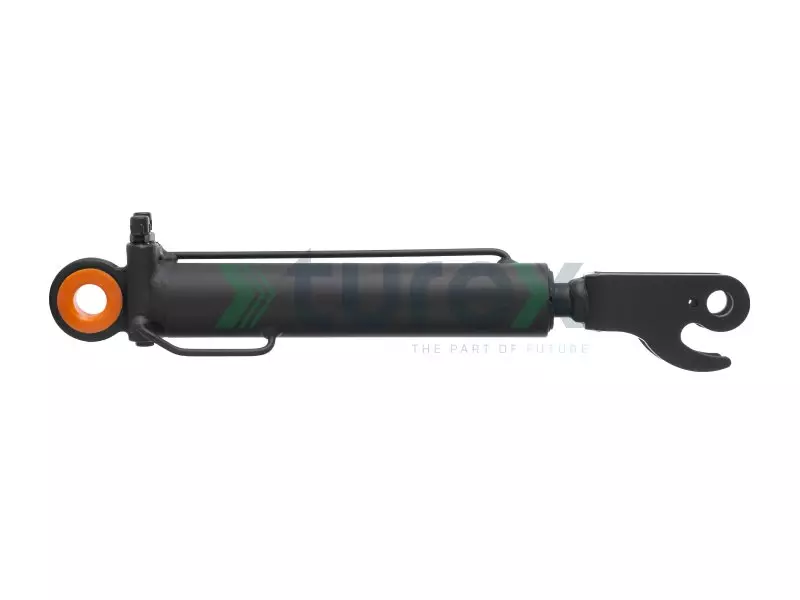 Cabin Lift Axor 906 E.M.
